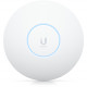 Ubiquiti Unifi U6-Enterprise - Wifi-6