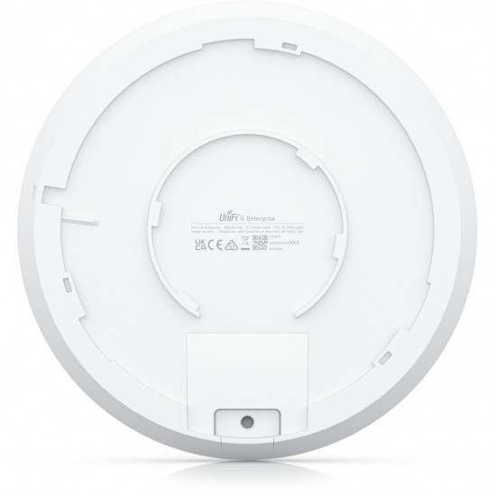 Ubiquiti Unifi U6-Enterprise - Wifi-6