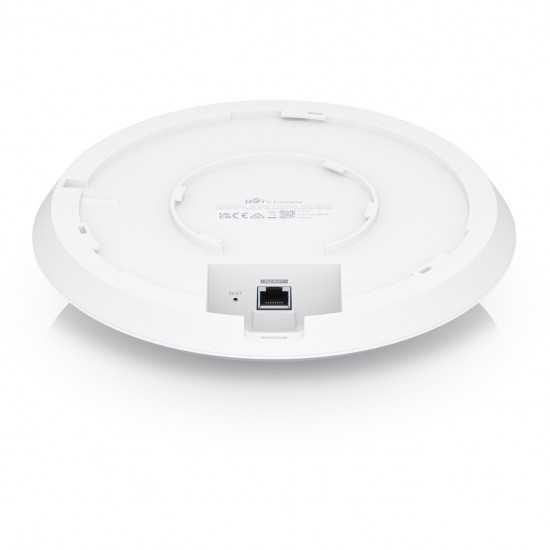 Ubiquiti Unifi U6-Enterprise - Wifi-6