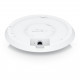 Ubiquiti Unifi U6-Enterprise - Wifi-6