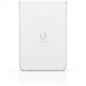 Ubiquiti Unifi U6 In-Wall - U6-IW - Wifi-6