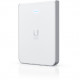 Ubiquiti Unifi U6 In-Wall - U6-IW - Wifi-6