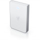 Ubiquiti Unifi U6 In-Wall - U6-IW - Wifi-6