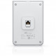 Ubiquiti Unifi U6 In-Wall - U6-IW - Wifi-6