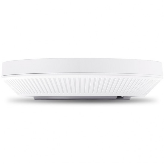 TP-Link EAP650