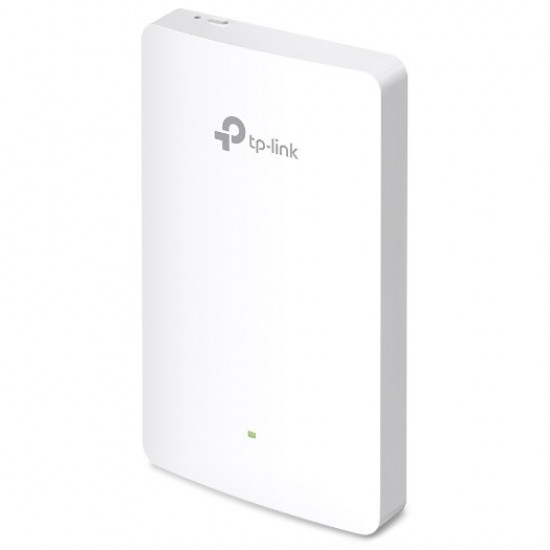 TP-LINK EAP615-Wall V1