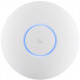 Ubiquiti UniFi AP U6+ - Wifi-6