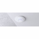 Ubiquiti UniFi AP U6+ - Wifi-6