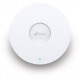 TP-LINK EAP670 WIFI6 AX5400