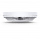 TP-LINK EAP670 WIFI6 AX5400