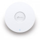 TP-Link EAP653 WIFI6 AX3000