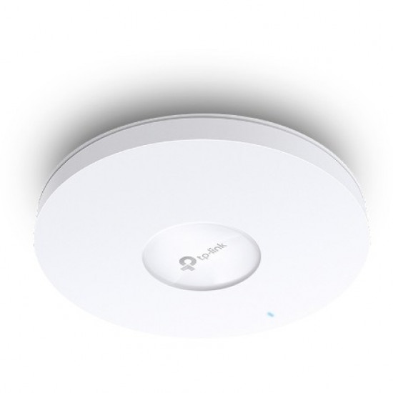 TP-Link EAP653 WIFI6 AX3000