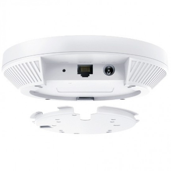 TP-Link EAP653 WIFI6 AX3000