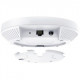 TP-Link EAP653 WIFI6 AX3000