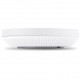 TP-Link EAP653 WIFI6 AX3000