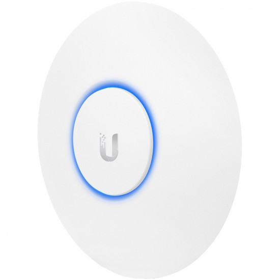 Ubiquiti UniFi AC Pro - UAP-AC-Pro