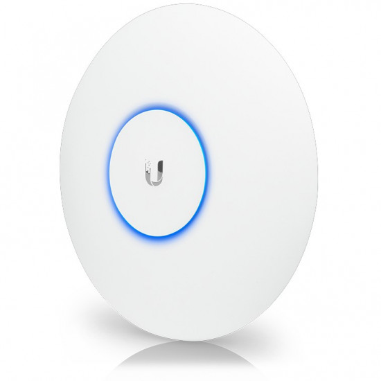 WRL ACCESS POINT 1300MBPS/UNIFI UAP-AC-PRO UBIQUITI