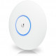 WRL ACCESS POINT 1300MBPS/UNIFI UAP-AC-PRO UBIQUITI