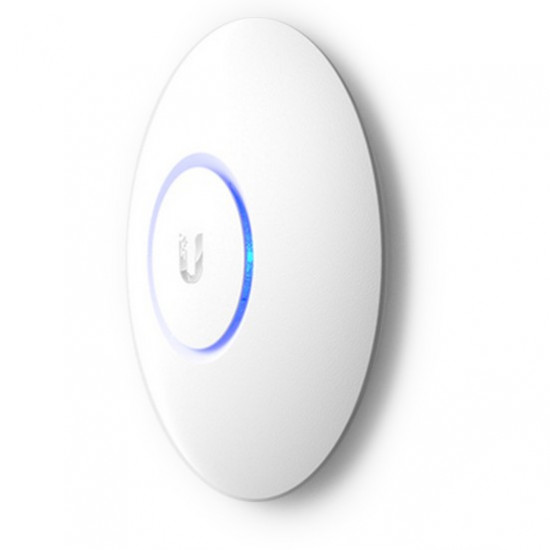 WRL ACCESS POINT 1300MBPS/UNIFI UAP-AC-PRO UBIQUITI