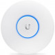 WRL ACCESS POINT 1300MBPS/UNIFI UAP-AC-PRO UBIQUITI