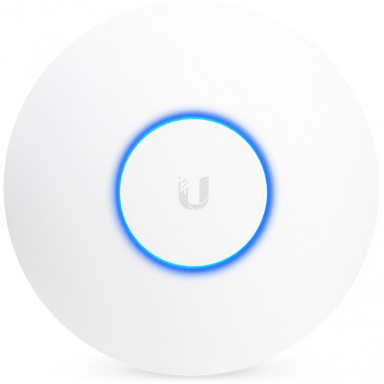 Ubiquiti UAP-AC-HD