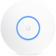 Ubiquiti UAP-AC-HD