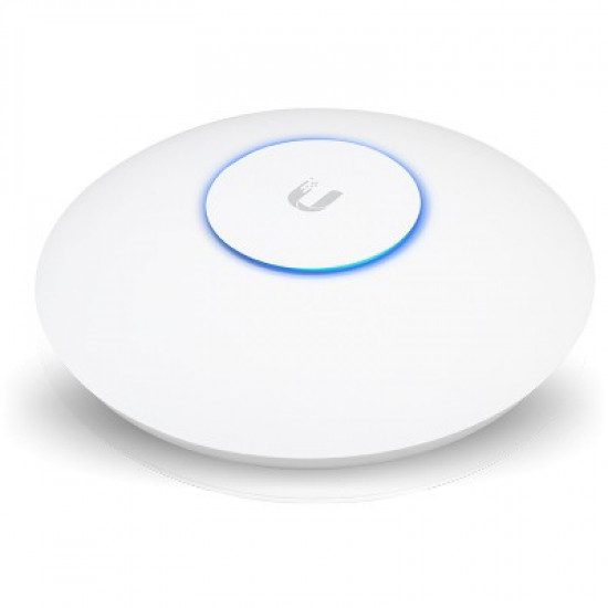 Ubiquiti UAP-AC-HD