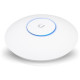 Ubiquiti UAP-AC-HD