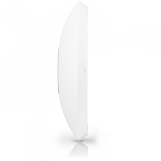 Ubiquiti UAP-AC-HD