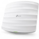 TP-LINK EAP225 f r Omada -2,4GHZ/450MBPS - 5GHZ/876MBPS