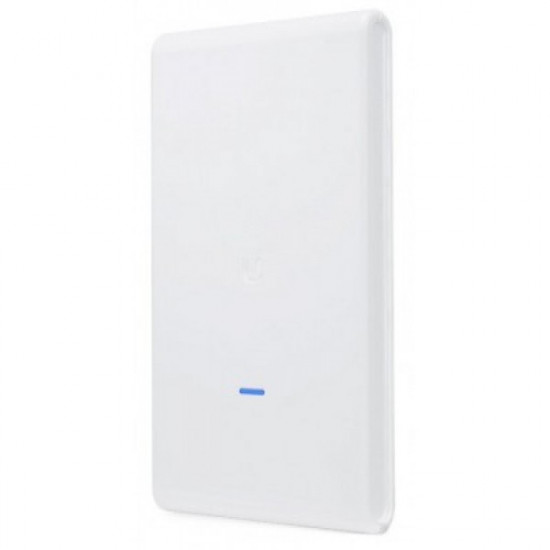 Ubiquiti UniFi AP AC Mesh Pro 5er-Pack - 2,4GHZ/450MBPS - 5GHZ/1300MBPS