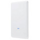 Ubiquiti UniFi AP AC Mesh Pro 5er-Pack - 2,4GHZ/450MBPS - 5GHZ/1300MBPS