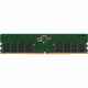 RAMDDR5 4800 16GB Kingston Non-ECC CL40