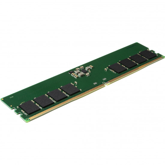 RAMDDR5 4800 16GB Kingston Non-ECC CL40