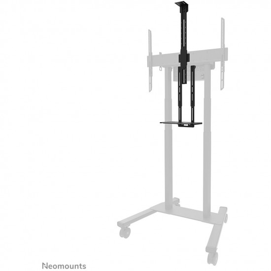 MONITOR ACC VIDEOBAR MULT. KIT/AFL-875BL1 NEOMOUNTS