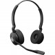 Jabra Engage 65 Stereo Headset - Headset - 16 KHz