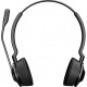 Jabra Engage 65 Stereo Headset - Headset - 16 KHz