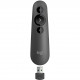 KONF Logitech wireless Presenter R500s