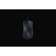 Razer DeathAdder V3