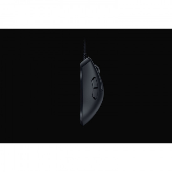 Razer DeathAdder V3