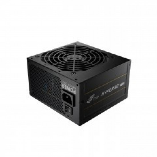 650W FSP Fortron Hyper 80+ PRO bulk