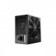 650W FSP Fortron Hyper 80+ PRO bulk