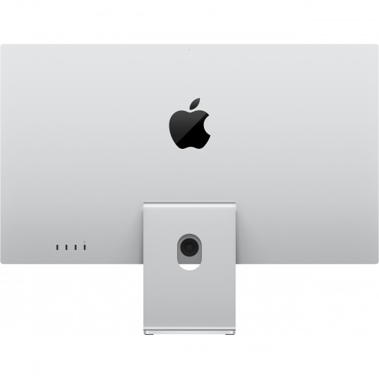 68,6cm/27inch Apple Studio Display - Nanotexturglas - adjustable