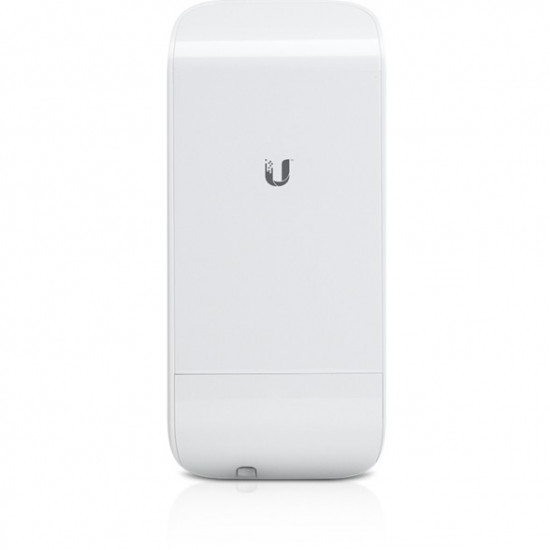 Ubiquiti NanoStation Loco M2 2.4GHz 802.11b/g/n