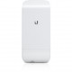 Ubiquiti NanoStation Loco M2 2.4GHz 802.11b/g/n