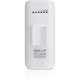 Ubiquiti NanoStation Loco M2 2.4GHz 802.11b/g/n