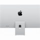 68,6cm/27inch Apple Studio Display - Nanotexturglas - height-adjustable