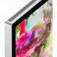 68,6cm/27inch Apple Studio Display - Nanotexturglas - height-adjustable