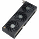 RTX 4060 Ti 16GB Asus Proart OC GDDR6 3Fan PROART-RTX4060TI-O16G