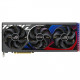 RTX 4090 24GB ASUS ROG Strix GDDR6X 3Fan ROG-STRIX-RTX4090-24G-GAMING